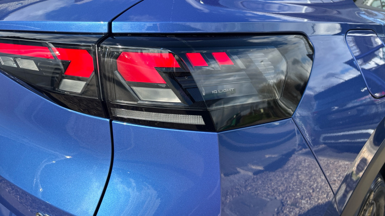 Volkswagen T-Roc 1.5 eTSI 150 Life 5dr DSG Petrol Hatchback